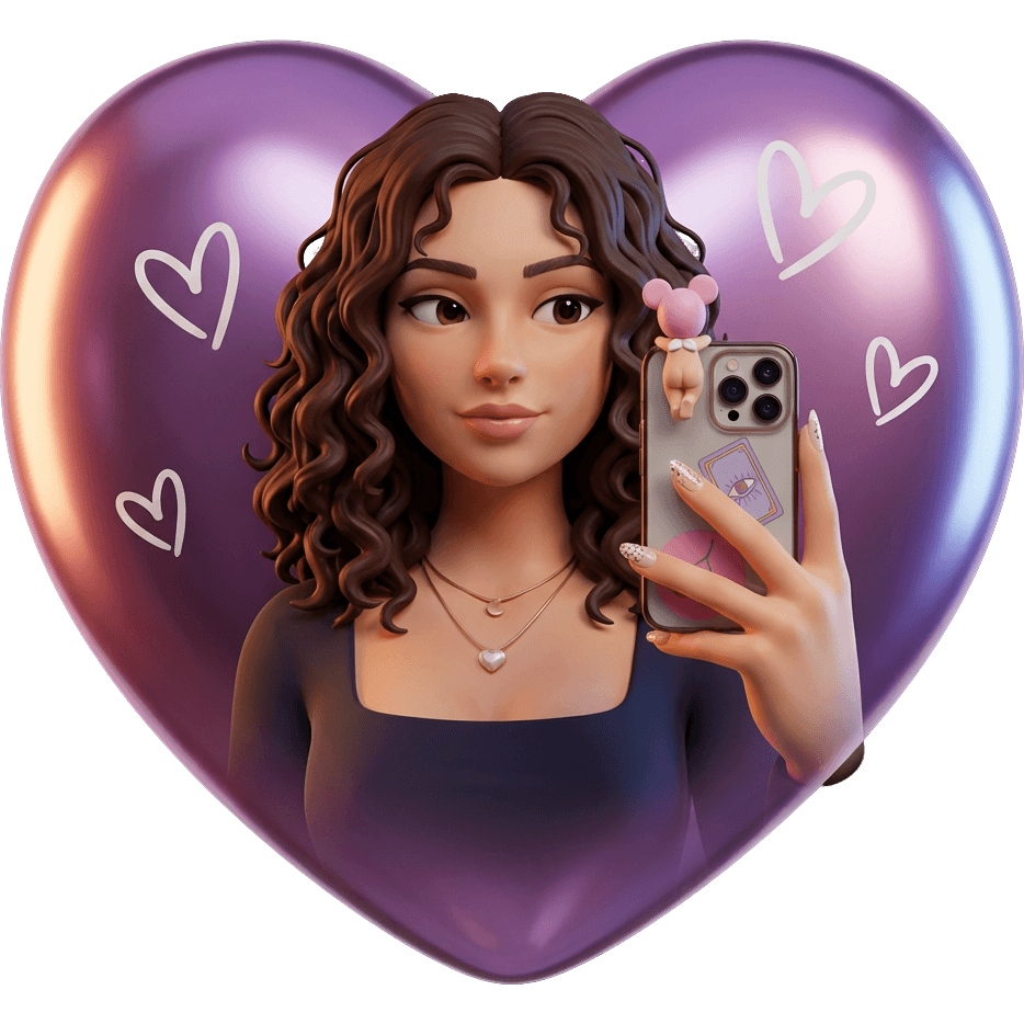Kats love TikTok LIVE gift