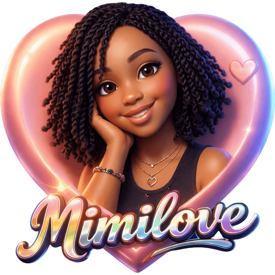 Baker's Glow TikTok LIVE gift