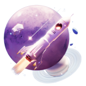Premium Shuttle TikTok gift