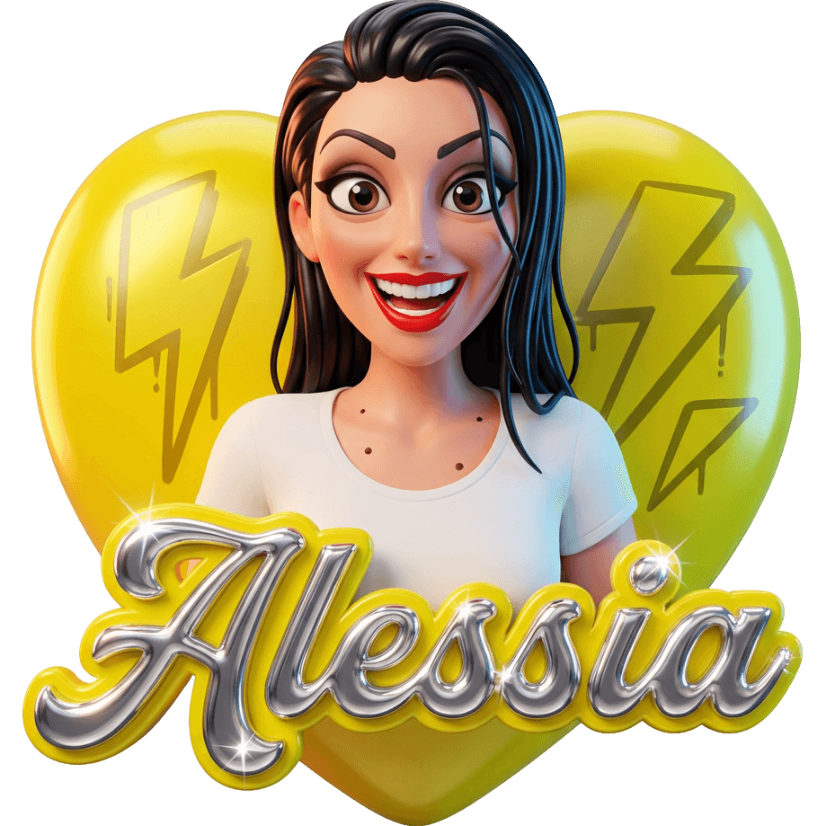 Sorriso Solare TikTok LIVE gift