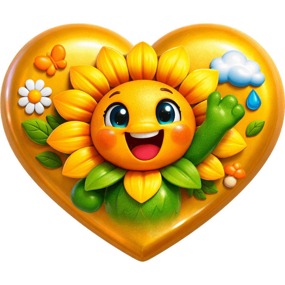 Lanners TikTok LIVE gift