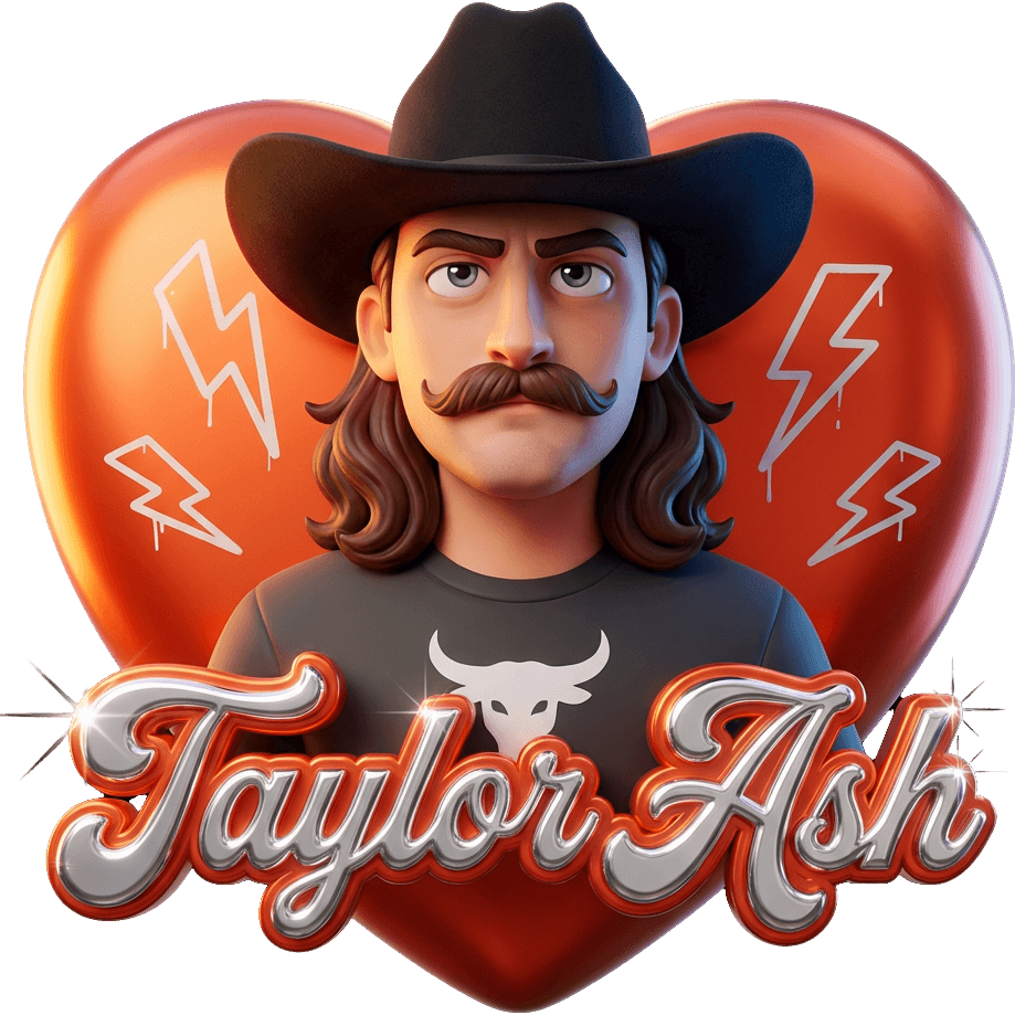 Fafo TikTok LIVE gift