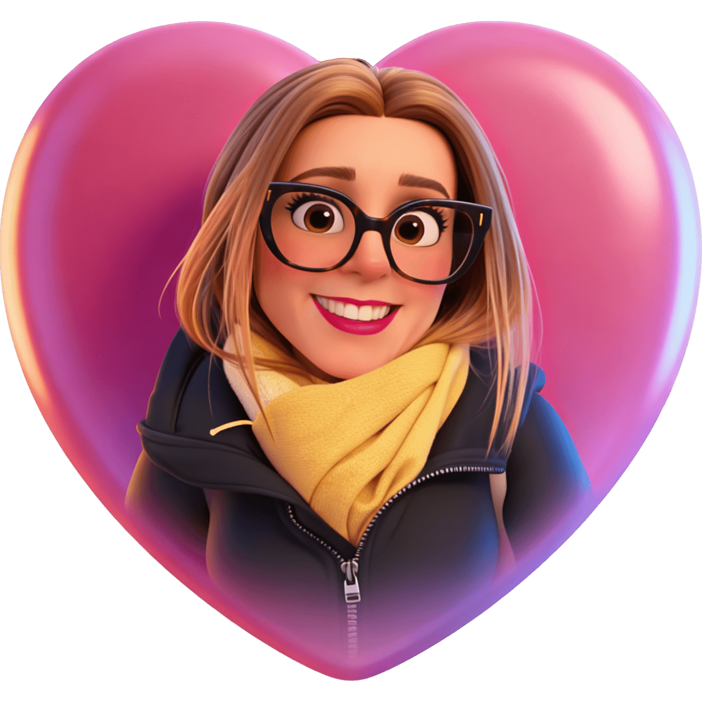 Nattemm TikTok LIVE gift