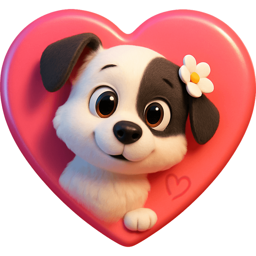 Shlyyy Peanuts TikTok LIVE gift