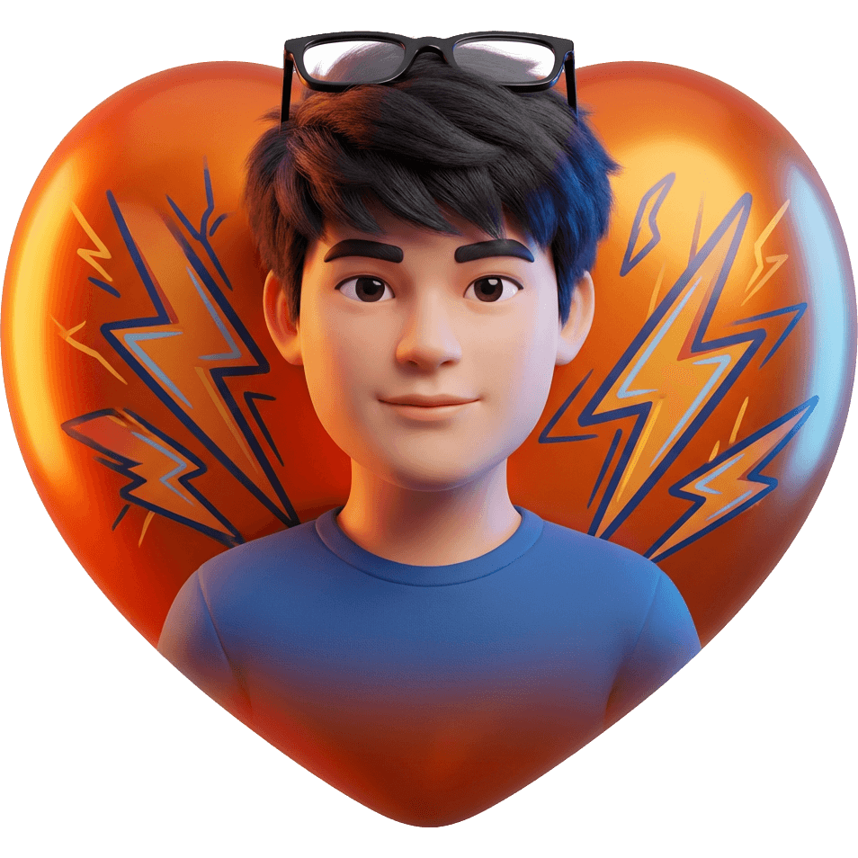 LUSH FAM TikTok LIVE gift