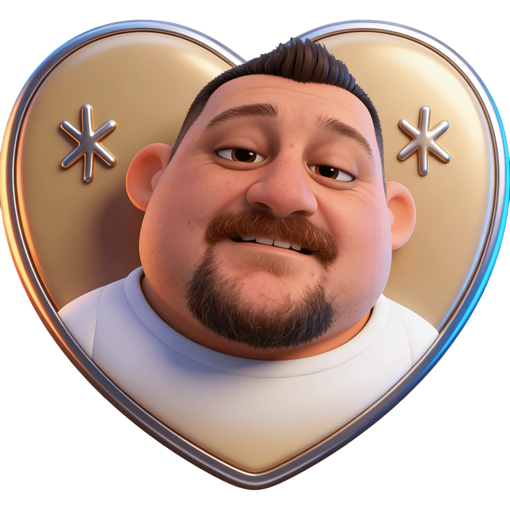 ALLTHETIME TikTok LIVE gift