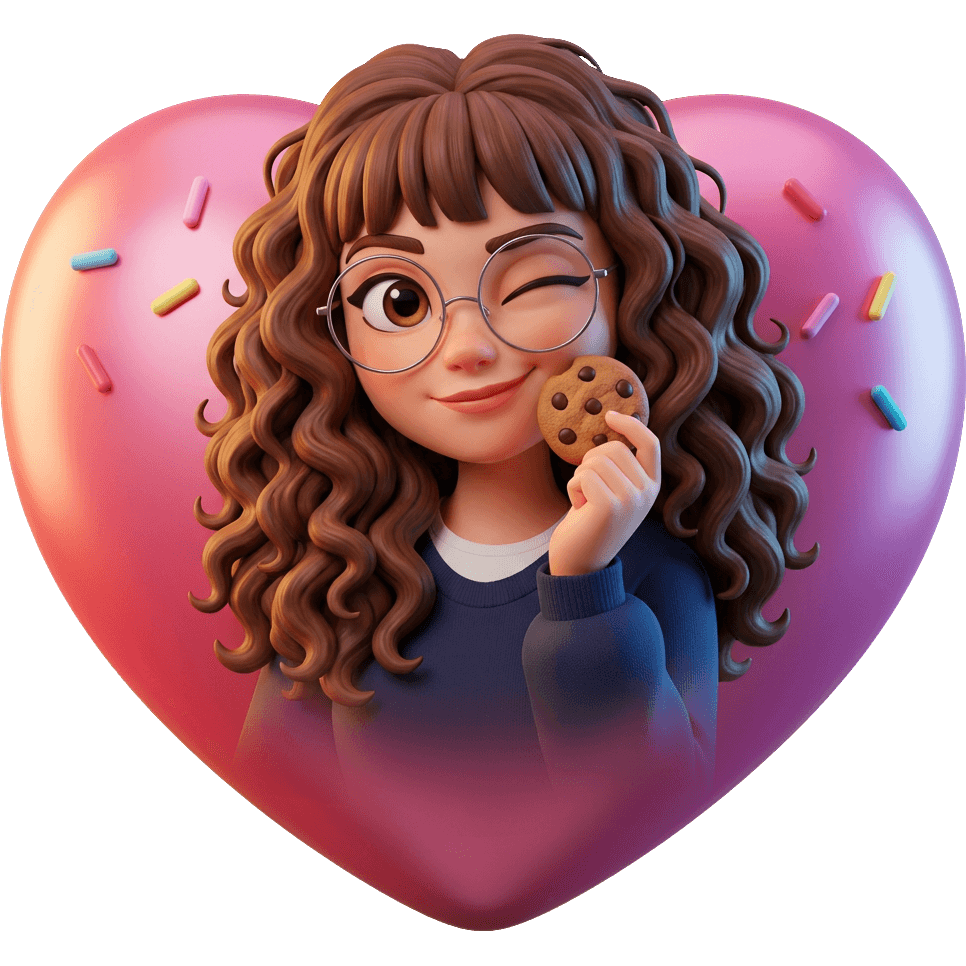 Dispettosa Team TikTok LIVE gift