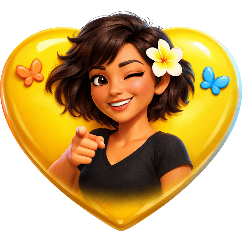 Faith Vuku TikTok LIVE gift