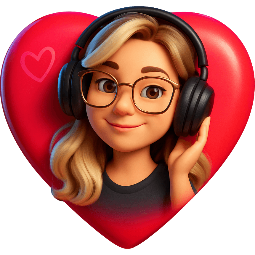 Roza Al taruk TikTok LIVE gift