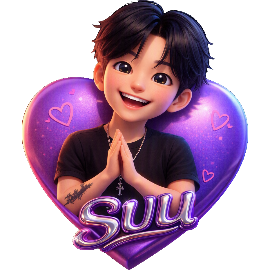 Mine TikTok LIVE gift