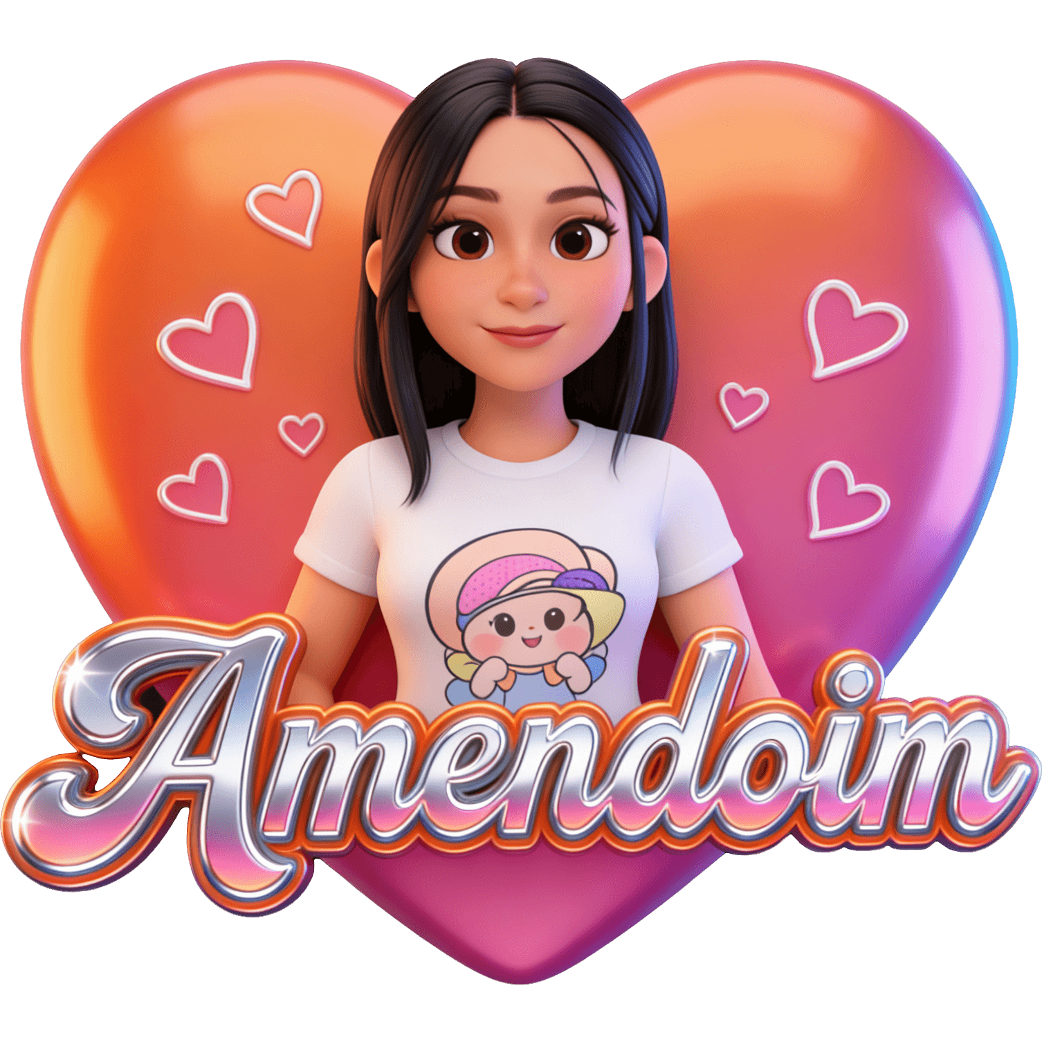 ÁGUIA LIVRE TikTok LIVE gift