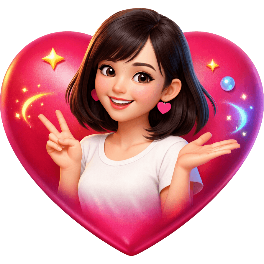 Jemi Cherrys TikTok LIVE gift