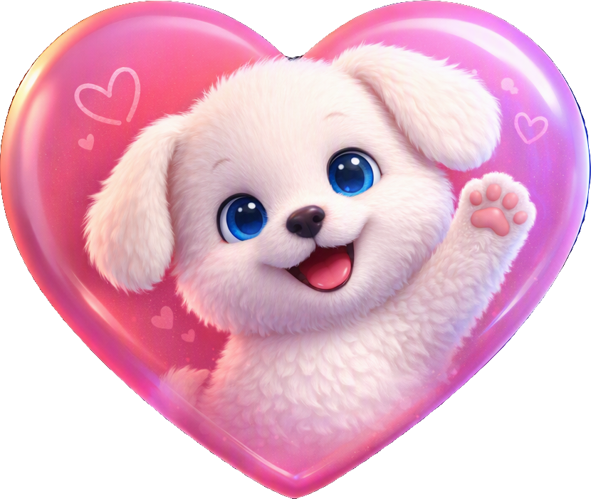 Bacon TikTok LIVE gift