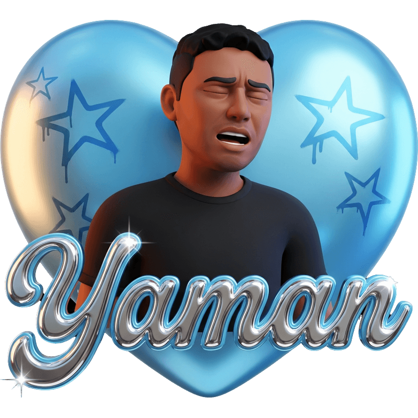 Siyah Odak TikTok LIVE gift