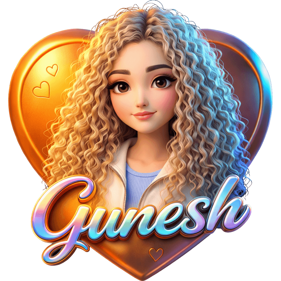 Gunesh Xonim TikTok LIVE gift