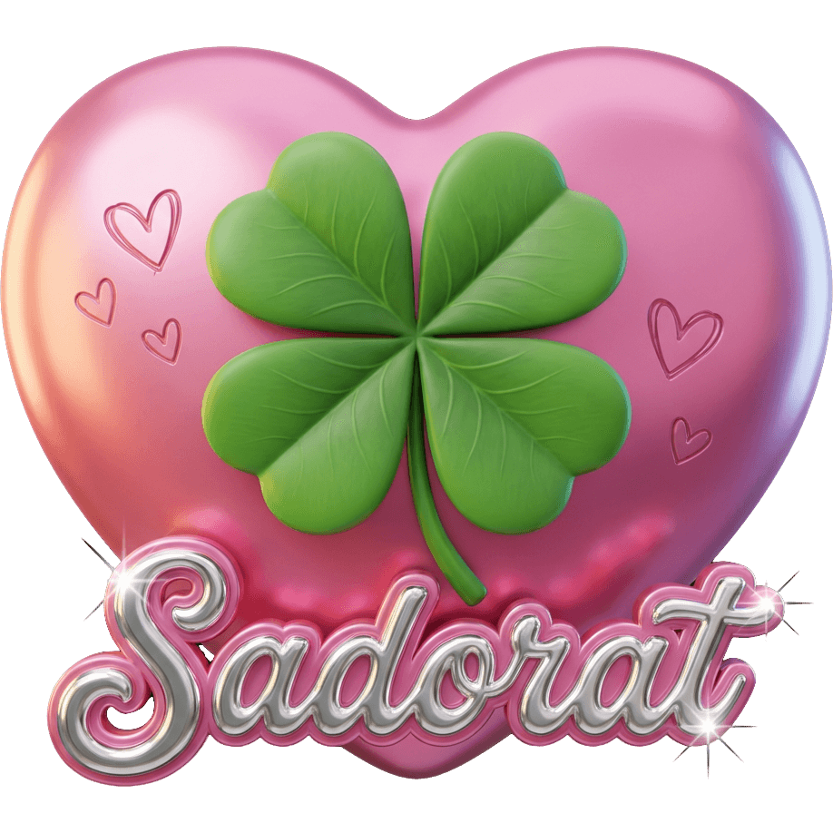 Omad Bargi TikTok LIVE gift