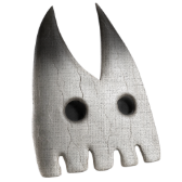 Tooth TikTok LIVE gift