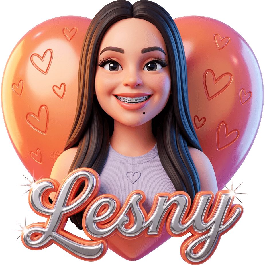 Lesny Sapitos TikTok LIVE gift