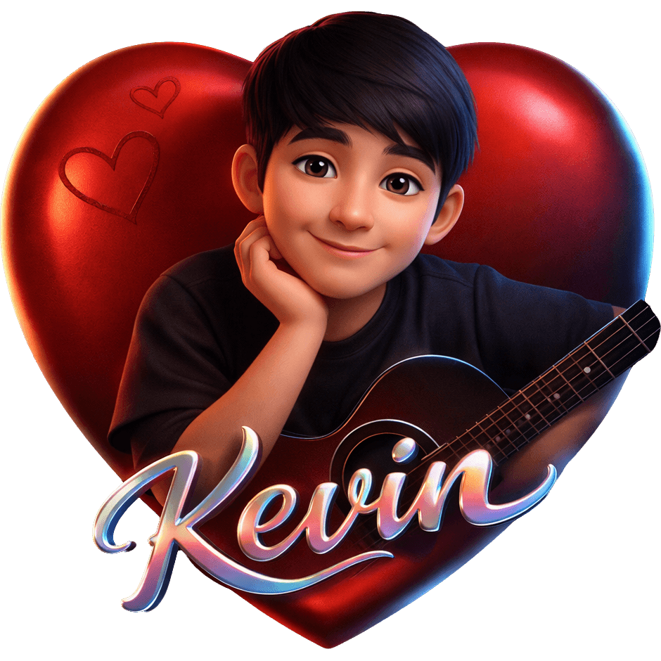 Quiero serenata TikTok LIVE gift