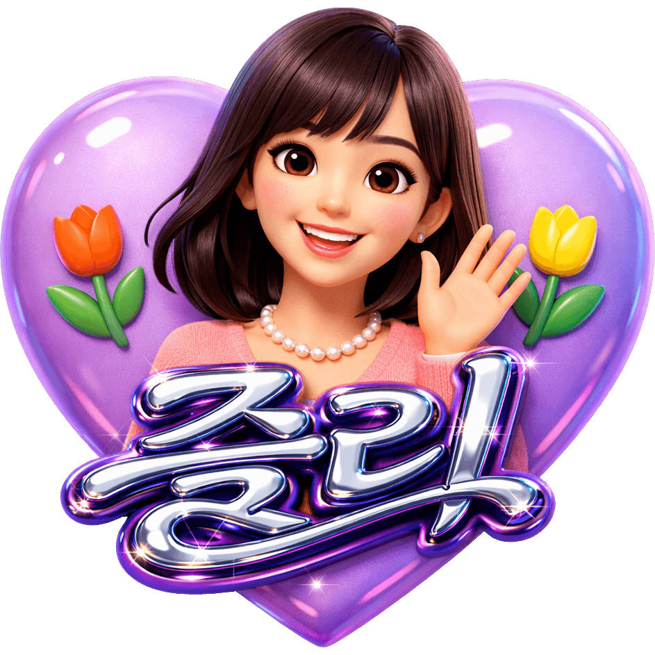 Rozley TikTok LIVE gift