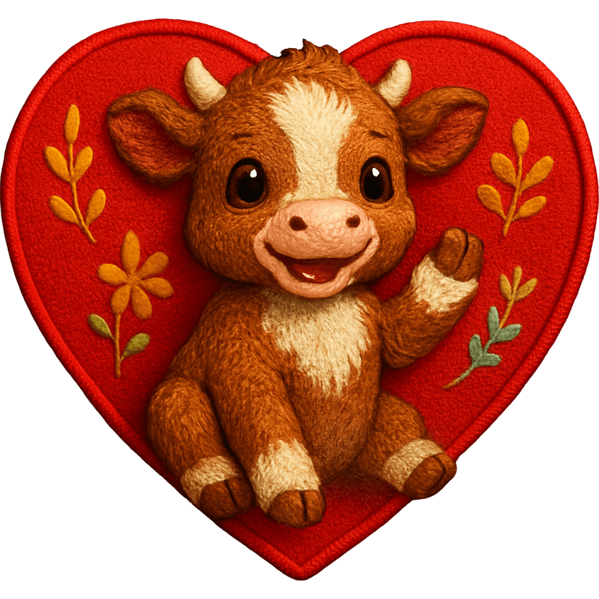 wemerson souza TikTok LIVE gift