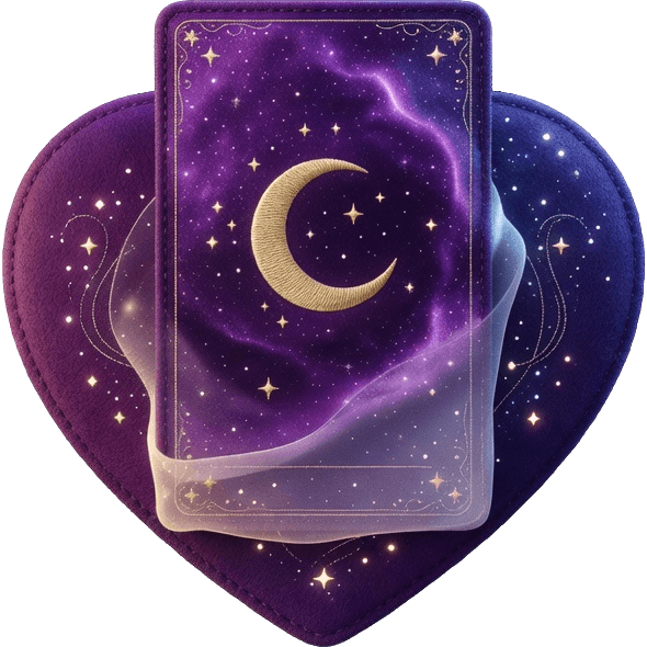 Seelen Universum TikTok LIVE gift