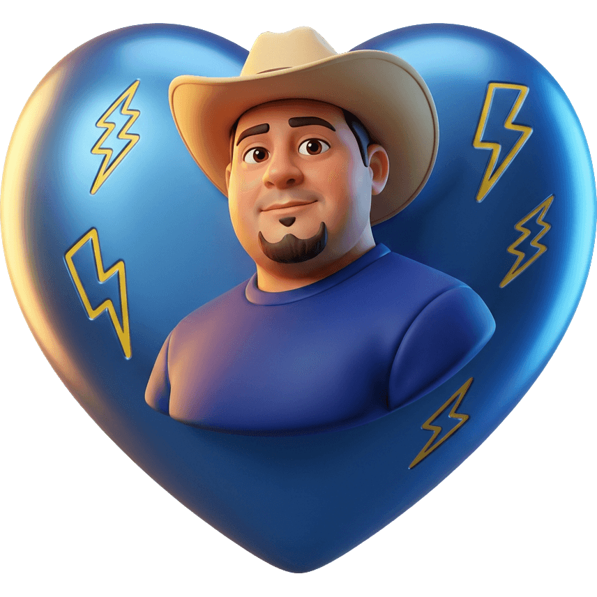 CARLOS ESCOBAR TikTok LIVE gift
