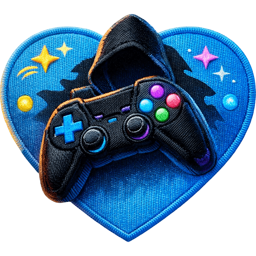 DarkGameX TikTok LIVE gift