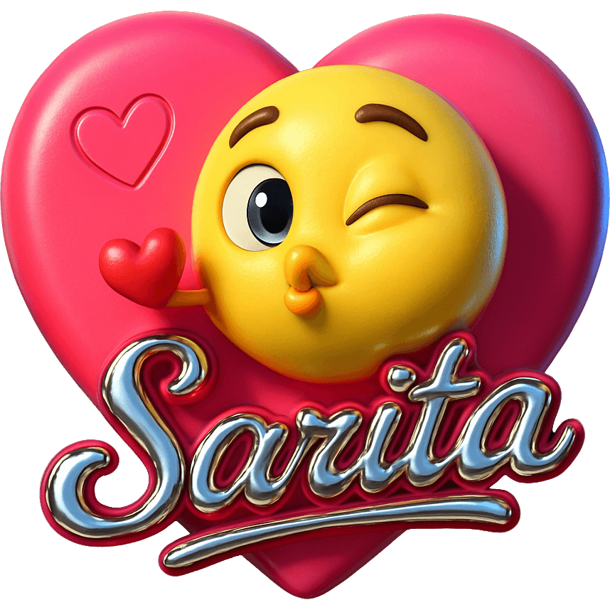 Luna Coqueta TikTok LIVE gift