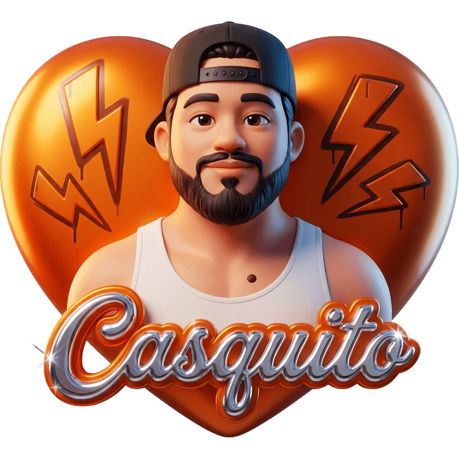 Tortuga Poderosa TikTok LIVE gift