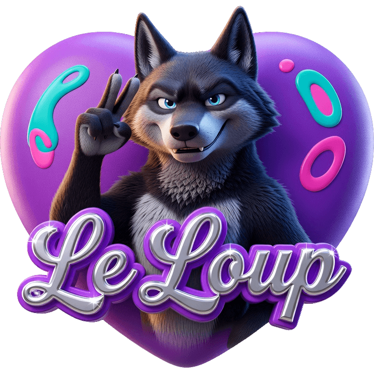 PUPUCE TikTok LIVE gift