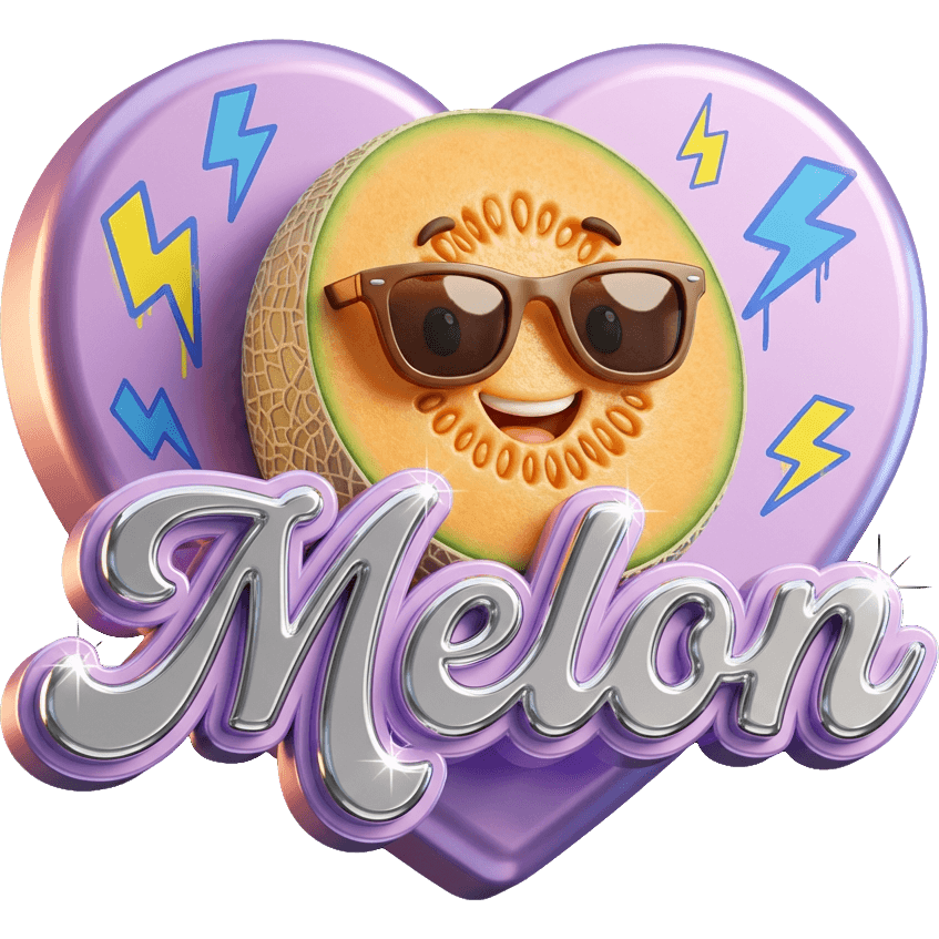 Michelle Melón TikTok LIVE gift