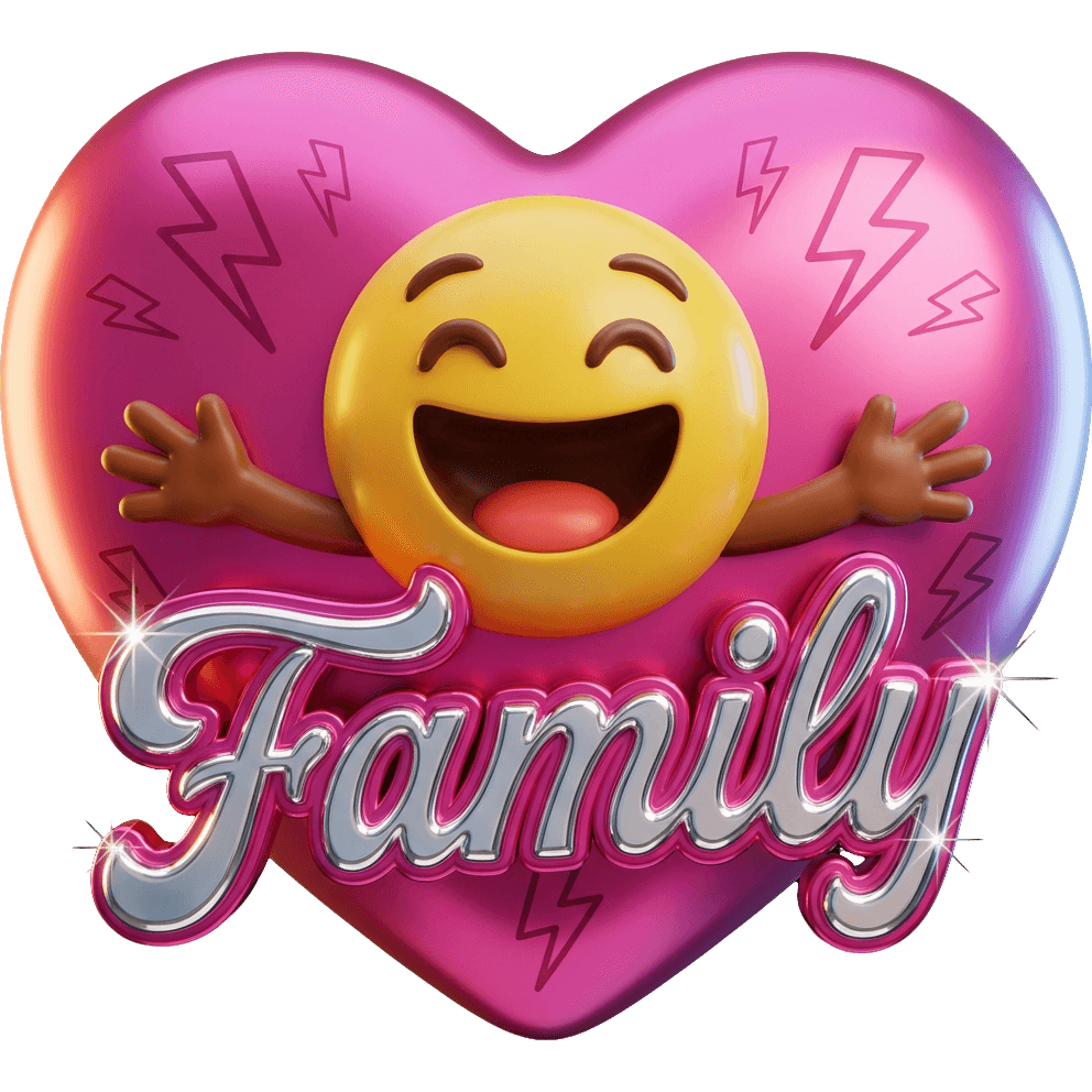 STORY CONTINUES TikTok LIVE gift