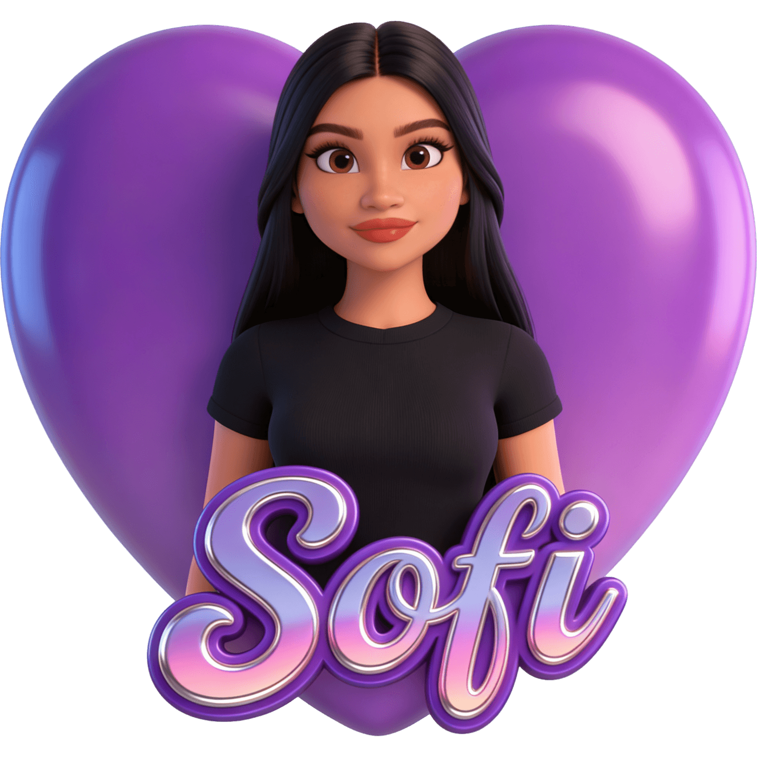 Morchis TikTok LIVE gift