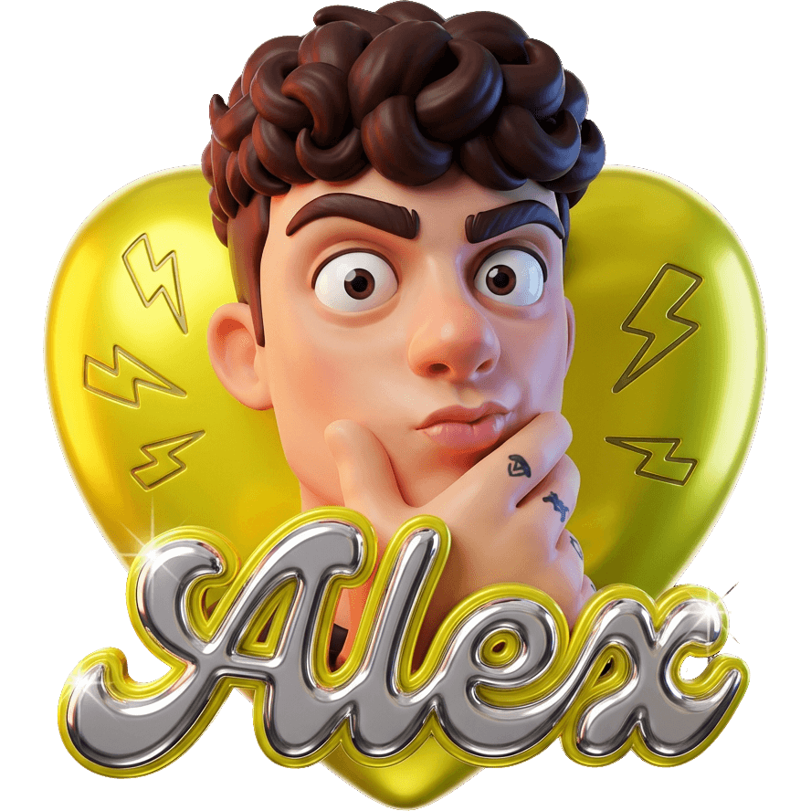 Enfoque Táctico TikTok LIVE gift