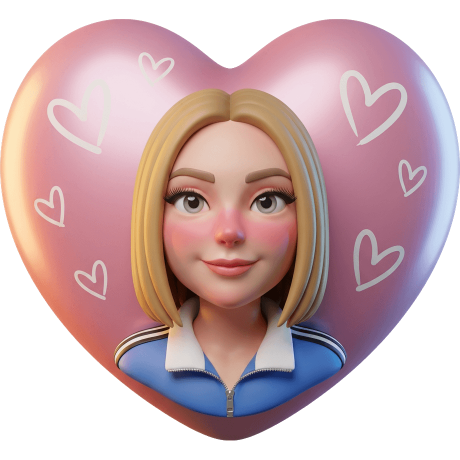 Maity Azul TikTok LIVE gift