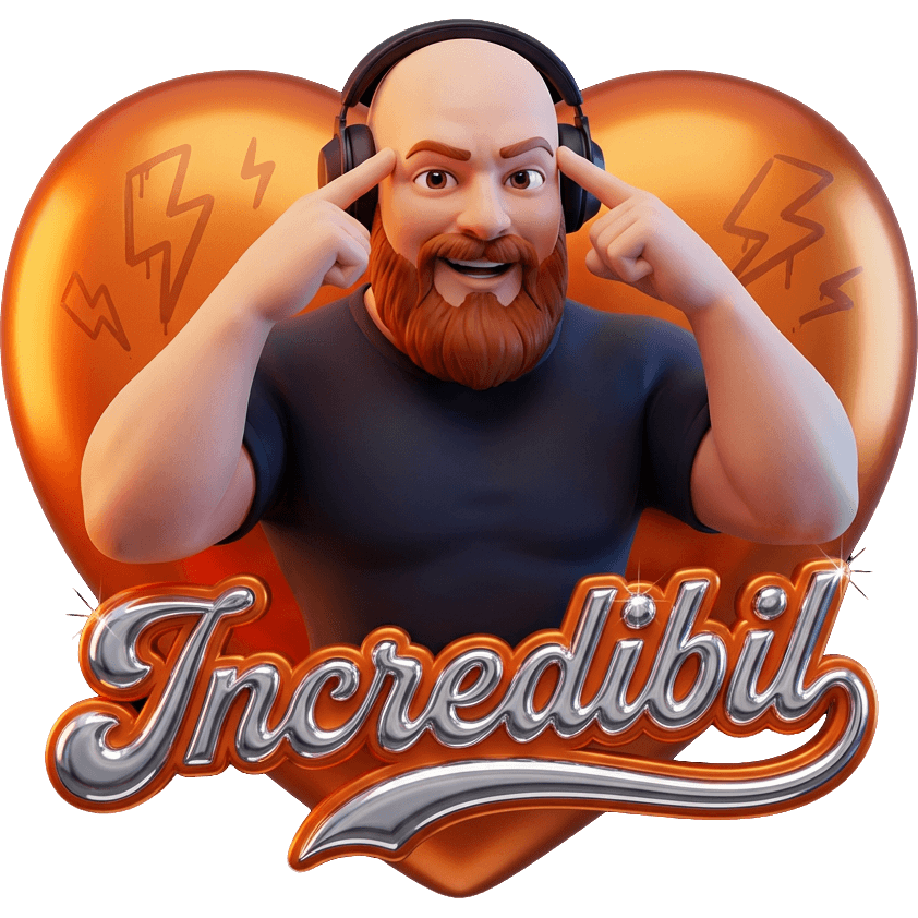 Tomița Incredibil TikTok LIVE gift
