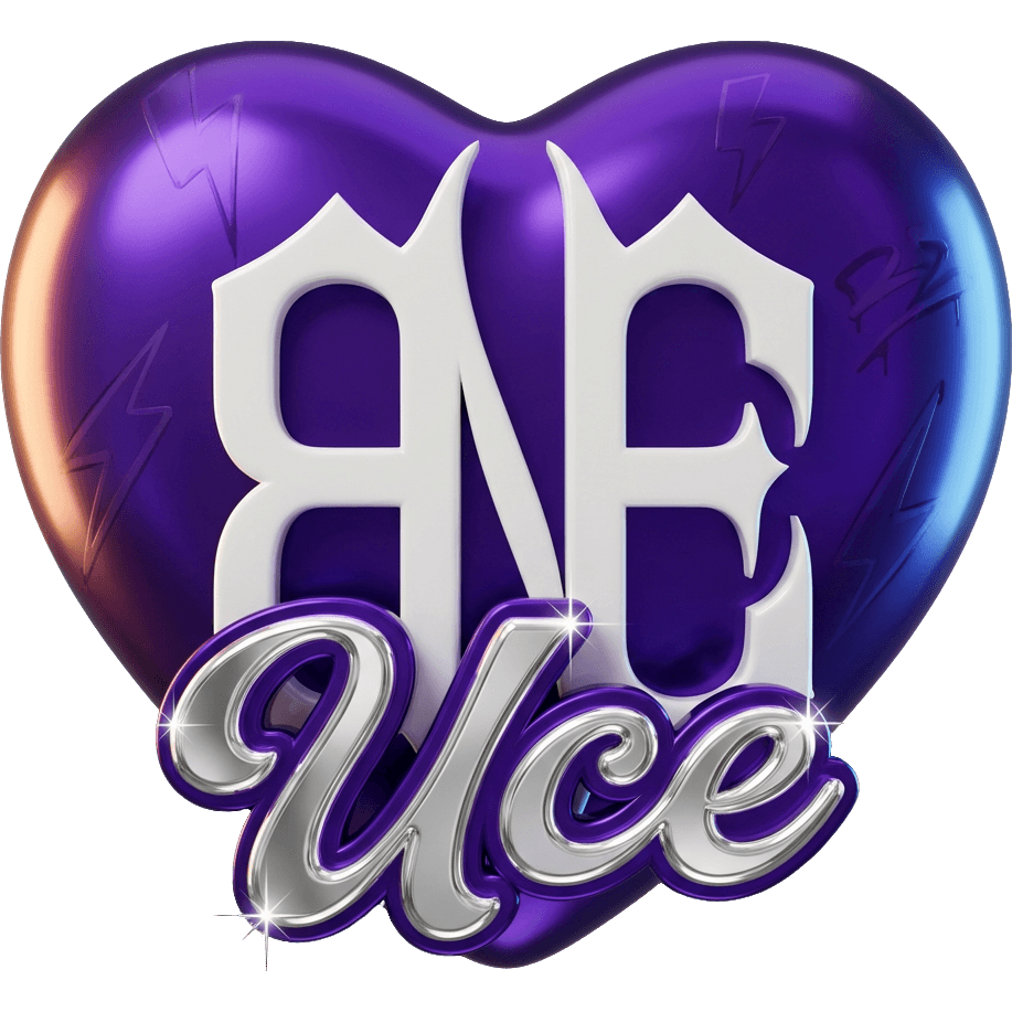 BNE TikTok LIVE gift