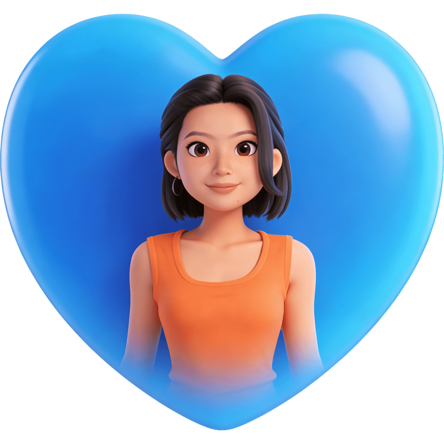 Joyya Glow TikTok LIVE gift