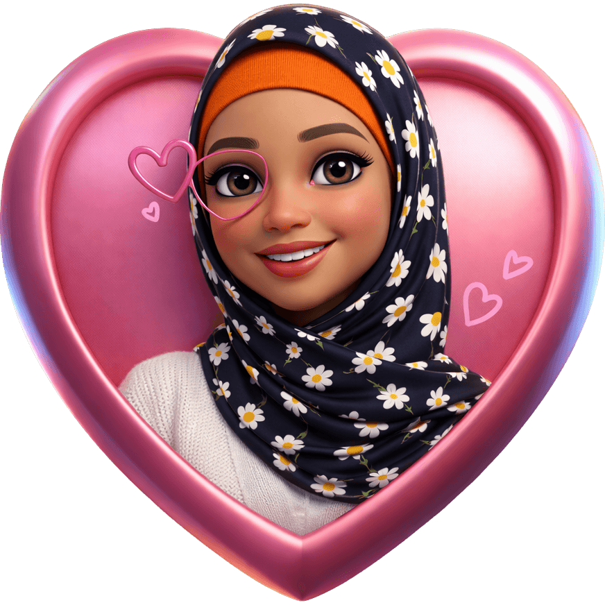 Amisha Bloom TikTok LIVE gift