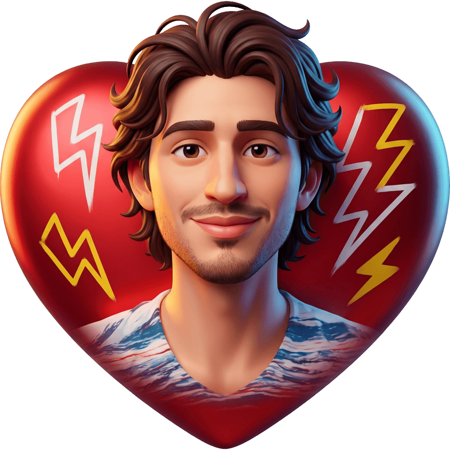 CrisBrutal TikTok LIVE gift