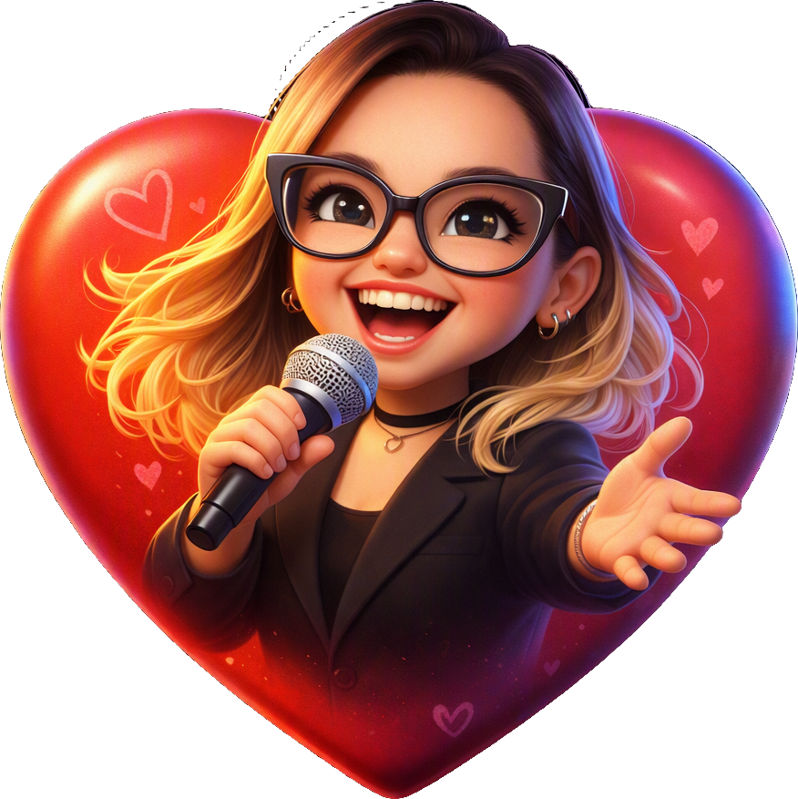 TATY LOVERS TikTok LIVE gift