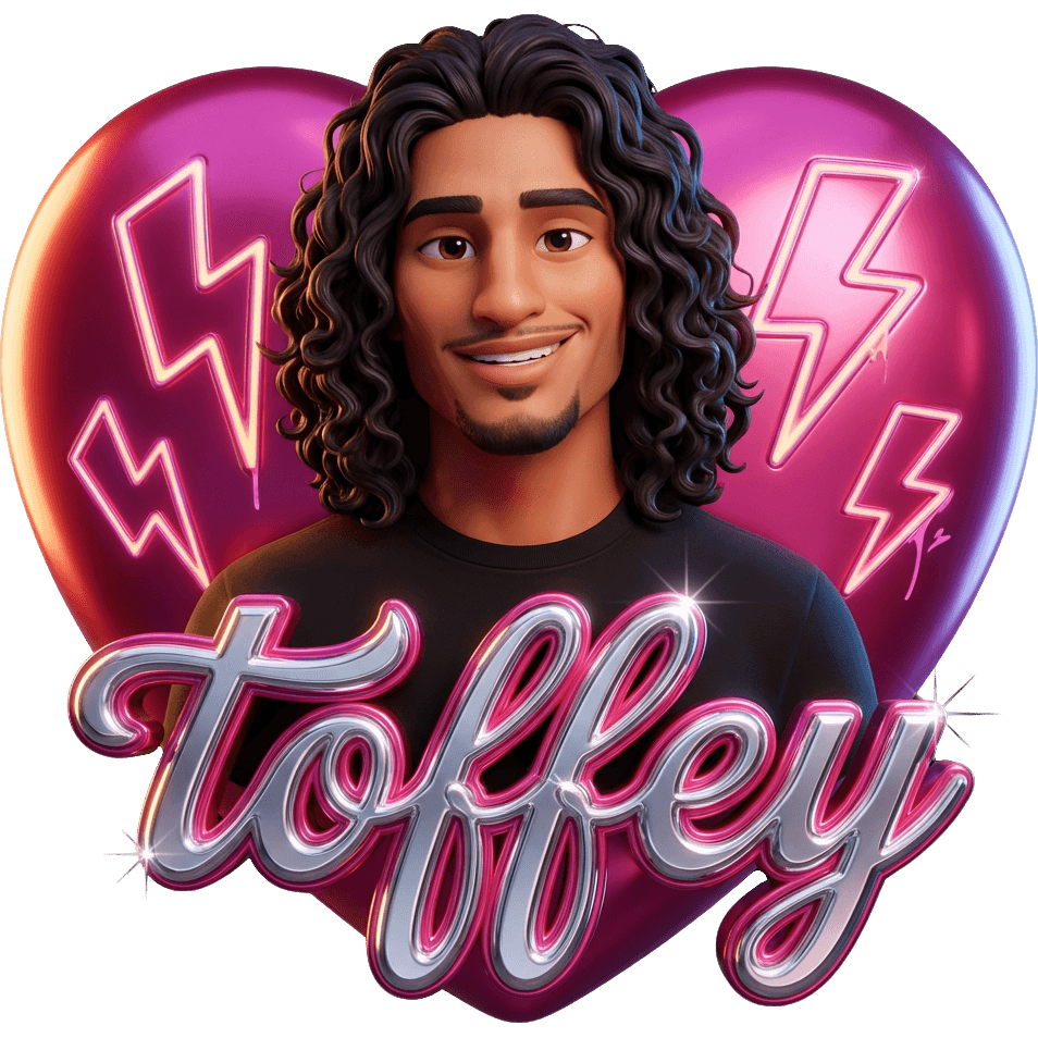 Scar TikTok LIVE gift