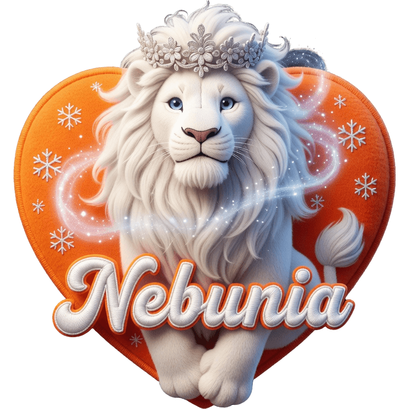 Nebunia TikTok LIVE gift