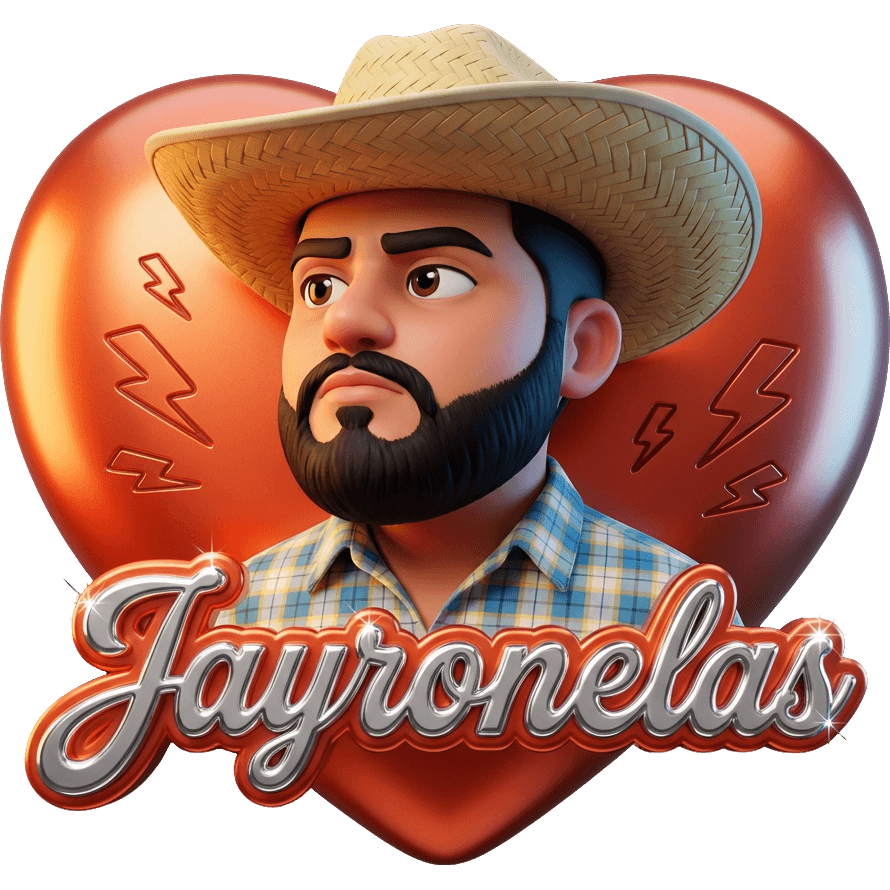Porte Firme TikTok LIVE gift