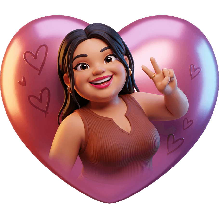 Chichi TikTok LIVE gift