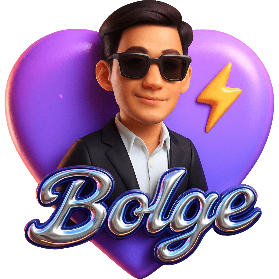bolge012 TikTok LIVE gift