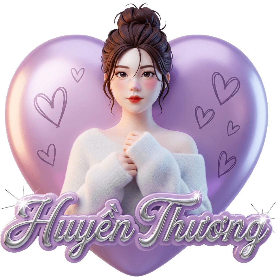 Cupiu TikTok LIVE gift