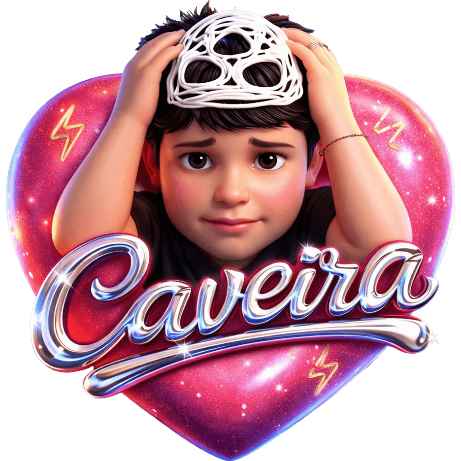 BETINHA TikTok LIVE gift