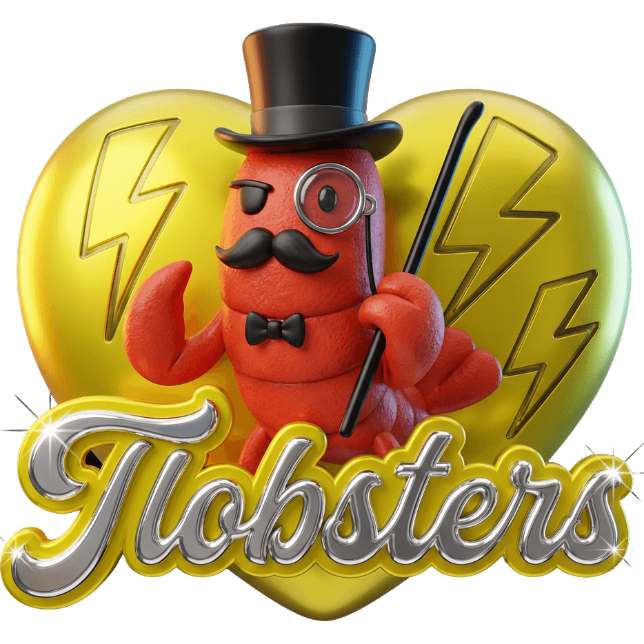 Trenten Top Hat TikTok LIVE gift